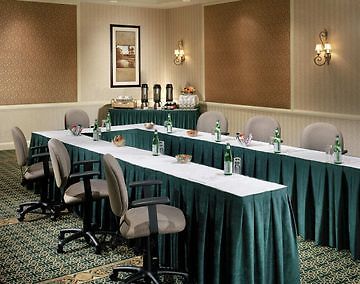 Doubletree Suites By Hilton Boston - Cambridge Esterno foto
