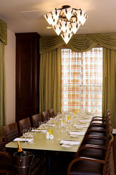 Doubletree Suites By Hilton Boston - Cambridge Esterno foto
